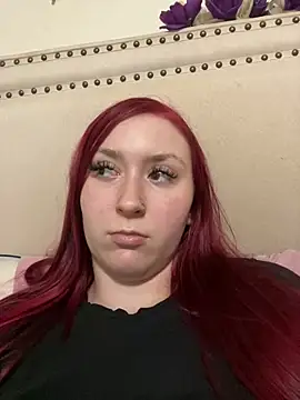 Snapshot of papsmirf__ chatting on 1, 3, 2026 papsmirf online show from 1, 3, 2026