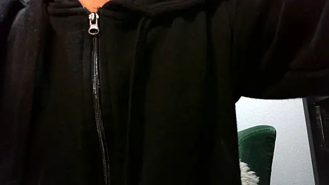 calioppe01 online show from 18, 2, 2026