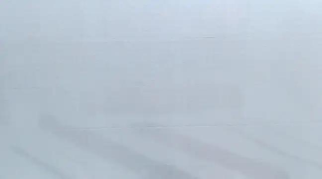 Snapshot of Kitten_Hot_ chatting on 11, 3, 2025 Kitten Hot online show from 11, 3, 2025