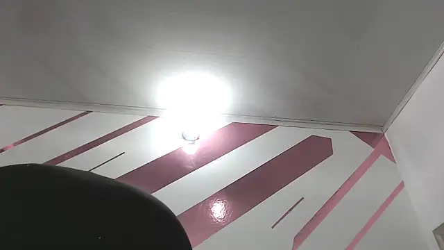 Snapshot of Kitten_Hot_ chatting on 14, 9, 2025 Kitten Hot online show from 14, 9, 2025