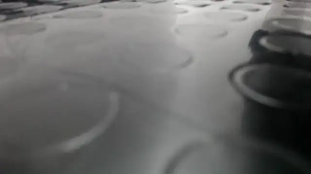 Snapshot of Kitten_Hot_ chatting on 13, 11, 2025 Kitten Hot online show from 13, 11, 2025