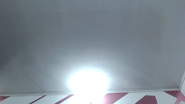 Snapshot of Kitten_Hot_ chatting on 20, 11, 2025 Kitten Hot online show from 20, 11, 2025