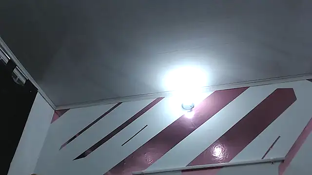 Snapshot of Kitten_Hot_ chatting on 25, 11, 2025 Kitten Hot online show from 25, 11, 2025