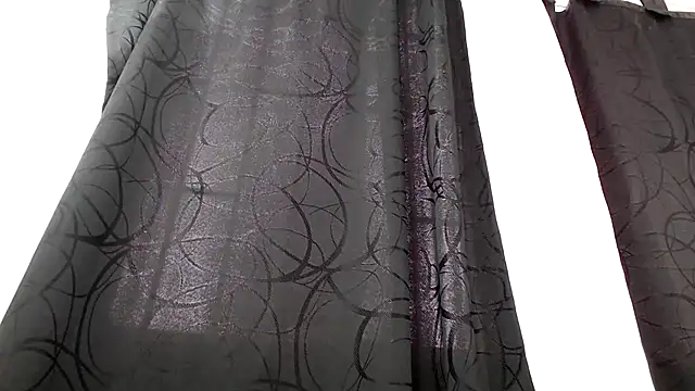 Snapshot of Kitten_Hot_ chatting on 29, 11, 2025 Kitten Hot online show from 29, 11, 2025