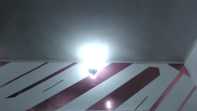 Snapshot of Kitten_Hot_ chatting on 1, 12, 2025 Kitten Hot online show from 1, 12, 2025