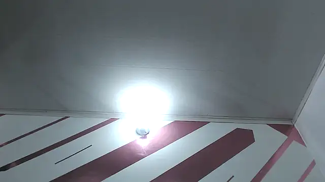 Snapshot of Kitten_Hot_ chatting on 18, 12, 2025 Kitten Hot online show from 18, 12, 2025