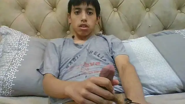 danuel23 online show from 11, 12, 2024