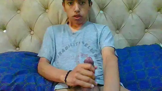 danuel23 online show from 10, 9, 2025