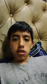 danuel23 online show from 19, 3, 2026