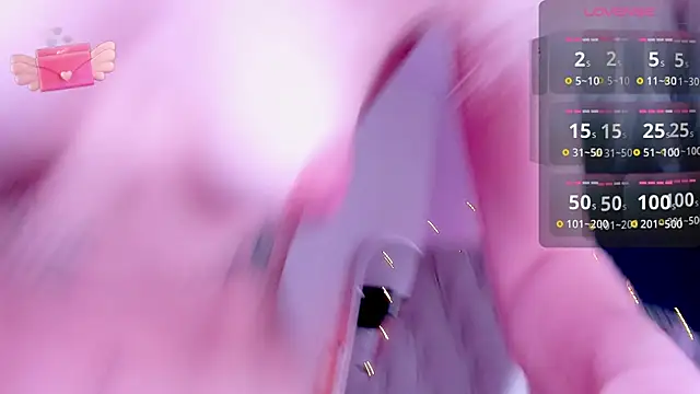  Ravenaa online show from 6, 12, 2024