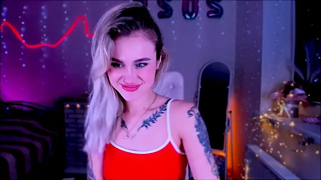  Ravenaa online show from 4, 2, 2025