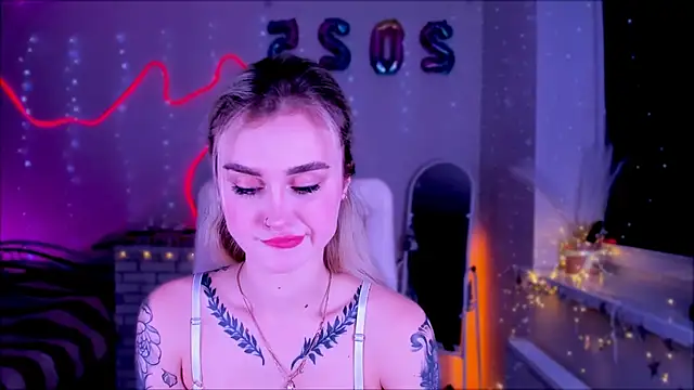  Ravenaa online show from 6, 2, 2025