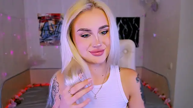  Ravenaa online show from 10, 11, 2025