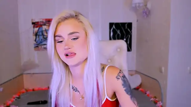  Ravenaa online show from 20, 11, 2025