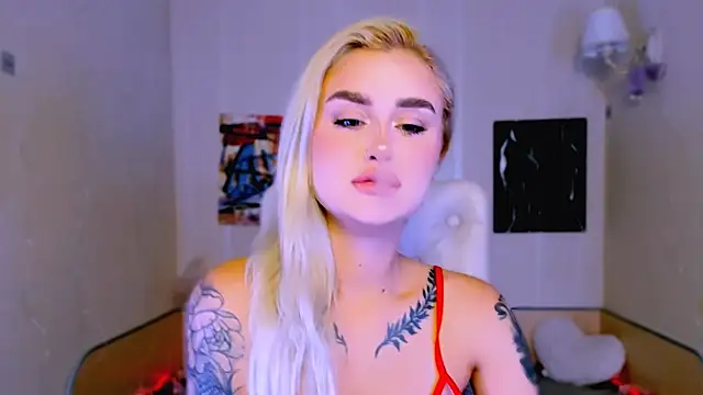  Ravenaa online show from 14, 12, 2025