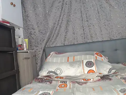 Snapshot of Soe_Lara chatting on 18, 4, 2026 Soe Lara online show from 18, 4, 2026