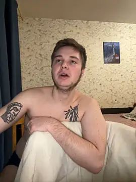 Family-Mm1 online show from 1, 12, 2024