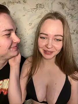 Family-Mm1 online show from 15, 1, 2026