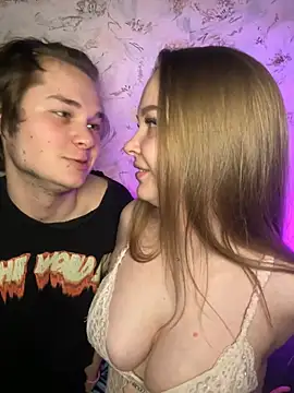 Family-Mm1 online show from 9, 2, 2026