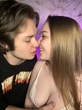 Family-Mm1 online show from 10, 2, 2026