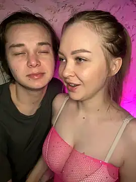 Family-Mm1 online show from 21, 2, 2026