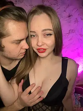 Family-Mm1 online show from 8, 3, 2026