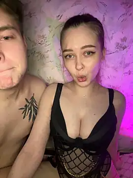 Family-Mm1 online show from 6, 4, 2026