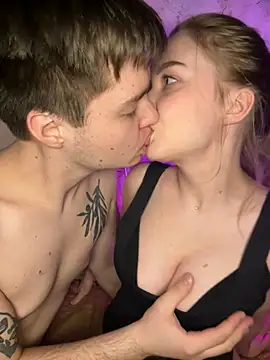 Family-Mm1 online show from 15, 4, 2026