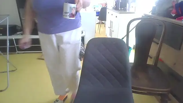 Snapshot of Meliss_Official9 chatting on 12, 2, 2026 Meliss Official9 online show from 12, 2, 2026