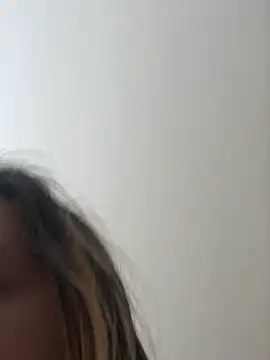 Snapshot of Meliss_Official9 chatting on 7, 4, 2026 Meliss Official9 online show from 7, 4, 2026