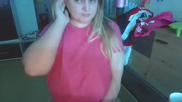 Snapshot of Meliss_Official9 chatting on 10, 4, 2026 Meliss Official9 online show from 10, 4, 2026