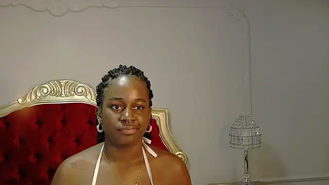 AkiraHomers online show from 4, 12, 2024