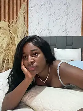 AkiraHomers online show from 17, 12, 2024