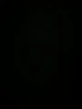 AkiraHomers online show from 18, 12, 2024