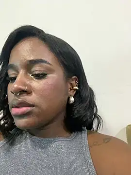 AkiraHomers online show from 25, 12, 2024