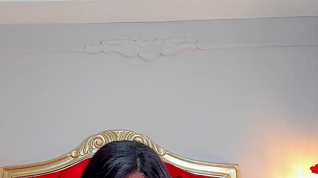 AkiraHomers online show from 6, 2, 2025