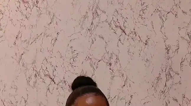 AkiraHomers online show from 5, 3, 2025