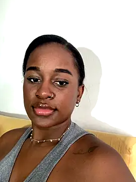 AkiraHomers online show from 24, 9, 2025