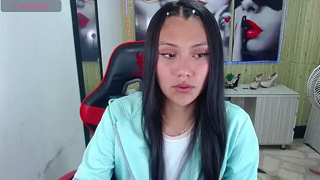 Catalehia Milk online show from 29, 1, 2025