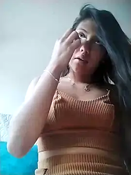 Catalehia Milk online show from 8, 3, 2025