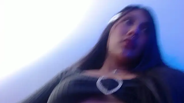 Catalehia Milk online show from 19, 3, 2025