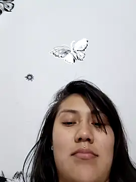 Catalehia Milk online show from 16, 11, 2025