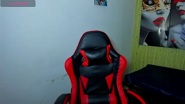 Catalehia Milk online show from 13, 2, 2026