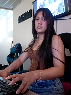 Catalehia Milk online show from 1, 4, 2026