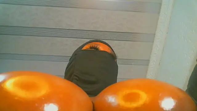 Snapshot of XPanther_24 chatting on 3, 2, 2025 XPanther 24 online show from 3, 2, 2025