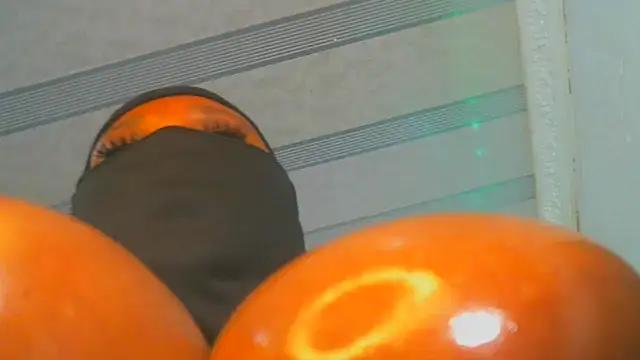 Snapshot of XPanther_24 chatting on 5, 2, 2025 XPanther 24 online show from 5, 2, 2025