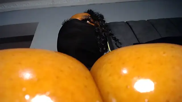 Snapshot of XPanther_24 chatting on 9, 2, 2026 XPanther 24 online show from 9, 2, 2026