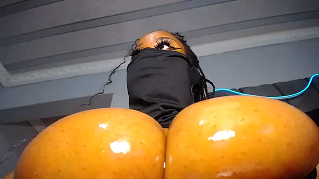 XPanther 24 online show from 14, 3, 2026