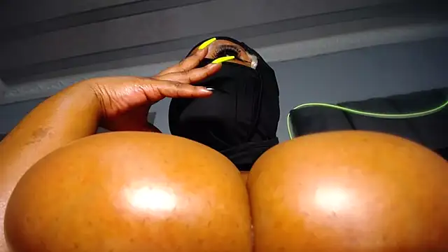 XPanther 24 online show from 2, 4, 2026