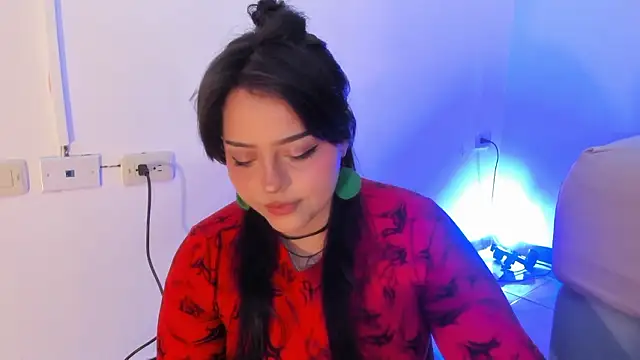 curvy rousi online show from 20, 2, 2026